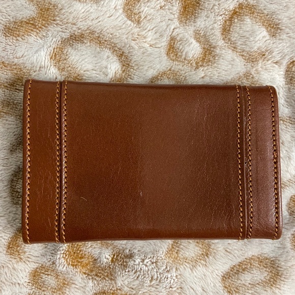 6 Ring Key Holder - Picture 2 of 4